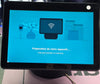 Amazon Echo Show 10
