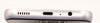 Samsung A14 64gb