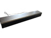 JVC TH-D131B 2.1 All-in-One Sound Bar