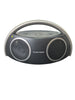 Harman Kardon Go + Play