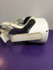 Oculus Quest 2