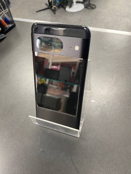 Google Pixel 8, 128GB