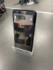 Google Pixel 8, 128GB