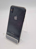 Apple Iphone X Mobile Phone - 64GB ROM - Open Unlocked - Black - Unboxed (75% Battery)