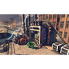 Lego Marvel Super Heroes - PS4 - Great Yarmouth