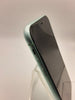 Apple iPhone 11 64GB / Green 85%