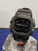 Men's Casio Watch G-Shock GX-56BB-1ER