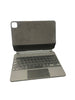 A2061 Apple Magic Keyboard for 11 Inch iPad