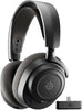 SteelSeries Arctis Nova 7X  Wireless Xbox Gaming Headset