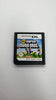 Nintendo Ds Game | Super Mario Bros | Cartridge Only | 2006