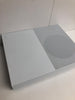 Xbox One S Digital Console, White (1TB) No Pad