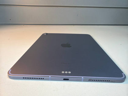 Apple iPad Air 10.9