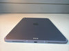 Apple iPad Air 10.9" M1 (A2589) 256GB - Blue, Unlocked
