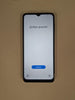 Samsung Galaxy A32 64Gb Any Network