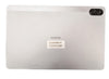 Honor Pad X8A 128GB **Boxed**