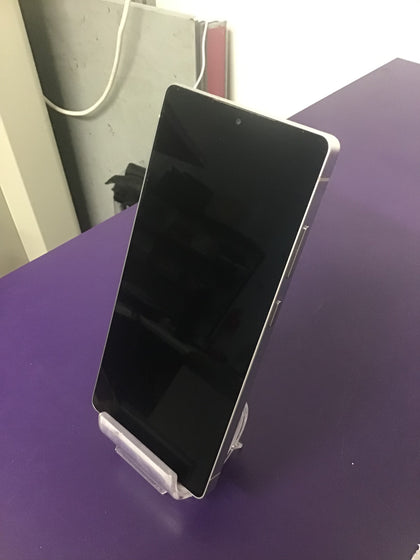 Samsung Galaxy S25 Ultra