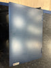 Lenovo Flex 3 Touchscreen Laptop: 64GB SSD + 4GB RAM