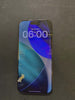 Apple iPhone 15 Pro 128GB, Unlocked B
