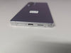 Samsung Galaxy S25 Ultra 256GB Unlocked (Unboxed)