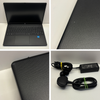 HP 15-FD0059NA 15.6" Laptop 128GB SSD 8GB RAM Intel Core i3