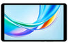 HONOR Pad X7 8.7-Inch Tablet 64gb