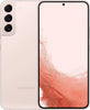 Samsung Galaxy S22+ 5G 128 GB Pink Gold