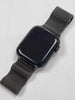 Apple Watch Series 9 41mm Cellular | Unlocked