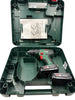 Bosch Cordless Combi Drill PSB 1800 LI-2
