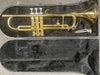 1951 Holton Collegiate Trumpet