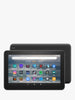 ** Boxing Day Deal  **  *Collection Only* Amazon Fire 7 16GB Tablet - Black *Collection Only*