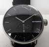 **Sale**  Withings ScanWatch Hybrid Smartwatch - Black 38 mm Boxed Like New