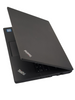 Lenovo ThinkPad X260 Windows 10 pro Laptop