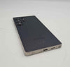 Samsung Galaxy S25 Ultra 5G (256GB Storage, 12GB RAM) – Wi-Fi Only / No UK Signal