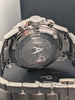 Panzera MECHA 45C Chronograph