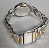 Stührling Original Women's Quartz Crystal M17883