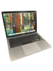 Apple MacBook Air 2020 13 Inch M1 8GB 256GB - Silver