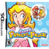 Super Princess Peach (Nintendo DS)