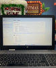 HP 250 G5 Notebook - Unboxed