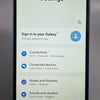 Samsung Galaxy A07 Dual Sim 64GB Dark Green, Unlocked B