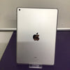 iPad 8th gen 32GB