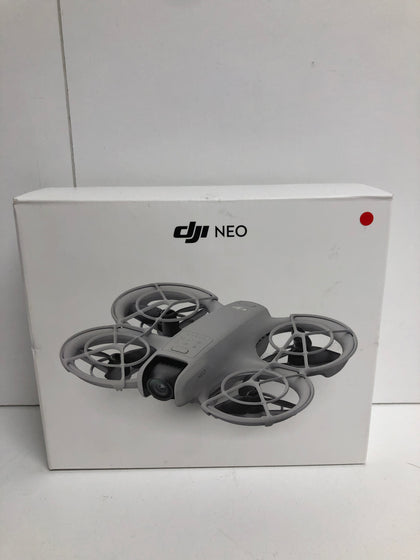 DJI Neo Drone