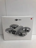 DJI Neo Drone