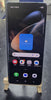 Samsung Galaxy Z Fold4 - 256gb