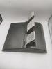 Thrustmaster T300 RS GT Wheel and pedals (PS5/PS4/PS3/PC