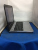 HP Probook Laptop- 500GB Storage