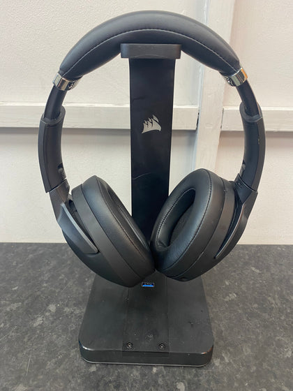 REPUBLIC OF GAMES HEADSET LEIGH STORE