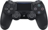 Sony DualShock 4 Controller *Collection Only*