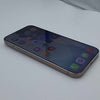 Apple iPhone 15 Pro Max 256GB – Natural Titanium – Unlocked – 84% Battery Health
