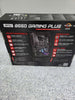 MSI MPG B550 GAMING PLUS - MOTHERBOARD - ATX - Socket AM4 - AMD B550