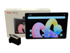 TCL Tab10L Gen 4 64GB Tablet**Boxed**